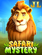 เว็บ พนัน เกม ที่คุณไม่ควรพลาด