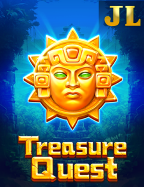 เว็บ พนัน เกม รายปี 2023 สูตรเล่นอย่างไรให้ได้ผล