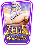 เว็บ พนัน เกม ออนไลน์ ทดลองเล่นที่น่าสนใจ