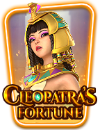 สนุกกับ เว็บ พนัน เครดิต ฟรี 2020 ได้ทุกเวลา!