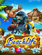 เว็บ พนัน เชื่อถือ ได้: วิธีเล่นเกมสล็อตออนไลน์