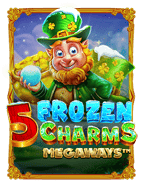 เว็บ พนัน เล่น ฟรี ได้ เงิน จริง สนุกเหมือนจริง