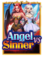 เว็บ พนัน เปิด ใหม่บา คา ร่า la galaxy ที่คุณไม่ควรพลาด!