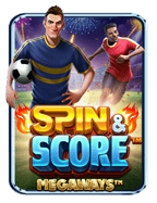 foxz88 ทดลอง เล่น สุดมันส์ กับเกมสล็อต Jili