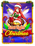 แนะนำ foxz168 สล็อต เกมสนุกจาก Pragmatic Play