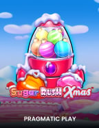 รีวิว free slot games ที่น่าสนใจจาก Joker Gaming