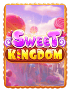 พบกับสูตรเด็ดสล็อต ออนไลน์ 77sagame35 ที่คุณต้องลอง