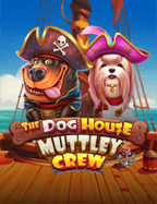 รีวิวมันๆ สล็อต ออนไลน์ 777 จากค่ายดัง Pragmatic Play