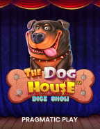 สนุกไม่หยุดกับ สล็อต ออนไลน์ 6666 จาก PG Slot