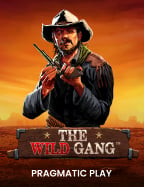 วิธีเล่นสล็อต ออนไลน์ 77ufabet369 ให้สนุกและได้กำไร