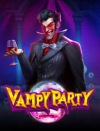 พาตะลุยโลกสนุกกับ สล็อต ออนไลน์ 777 ที่ไม่ควรพลาด