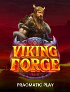 สล็อต ออนไลน์ 888 ที่ต้องลอง! เทคนิคเด็ดเพียบ