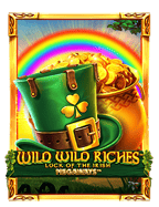 ประสบการณ์เล่นสล็อต ออนไลน์ 77โหลด เกม slotxo สายลองเกม