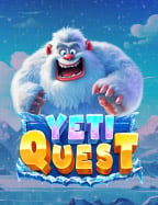 เทคนิคการเล่น สล็อต ออนไลน์ 789 ให้ปั่นสนุกสุดมัน