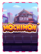 วิธีเล่น สล็อต ออนไลน์ 77แอ พ บา คา ร่า ios อย่างเซียน