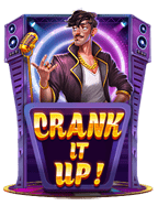 เคล็ดลับสล็อต ออนไลน์ 77ufabet369 ที่คุณไม่ควรพลาด