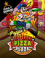 วิธีเล่นและเทคนิค ทดลอง ยิง ปลา jili ที่คุณต้องรู้