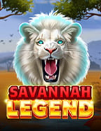 ทดลอง ยิง ปลา ออนไลน์ พร้อมโอกาสชนะที่น่าตื่นเต้น