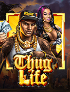 ทดลอง ยิง ปลา sa กับประสบการณ์ที่คุณต้องลองสักครั้ง