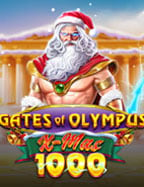 ทดลอง สล็อต กับฟีเจอร์เด็ดสุดปังจาก Pragmatic Play