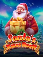 ทดลอง ส ล๊ อ ต pg เทคนิควิธีเล่นให้ชนะเต็มๆ