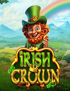 รู้จักเกมทดลอง สล็อต pg ลองเล่นแล้วจะติดใจ!