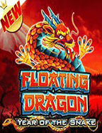 สูตรลับ ทดลอง สล็อต ให้ได้กำไรกับ PG Soft