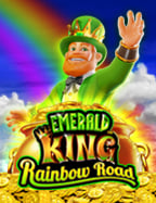 ทดลอง สล็อต pgเล่น ส เต็ ป บนเว็บตรงสุดเจ๋งนะเฮ้ย!