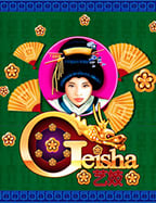 แชร์ประสบการณ์ ทดลอง สล็อต roma อย่างเข้มข้น