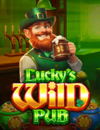 สนุกและมันส์กับการทดลอง สล็อต sa เกมใหม่จาก PG Soft