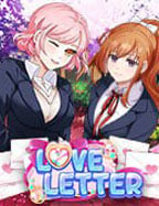 สมัครเล่นเกมได้เงินจริง ลุ้นง่ายแค่ปลายนิ้วเอง!