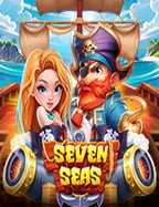 สมัครเว็บตรงโจ๊กเกอร์ เล่นอย่างไรให้ได้กำไรจริงๆ