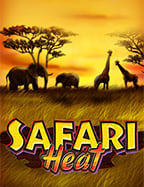 สมัครเว็บบอล โปรโมชั่น ที่คุณต้องรู้เพื่อความได้เปรียบ