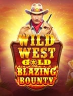 เปิดประสบการณ์ใหม่ในการสมัครเว็บพนัน ufabet