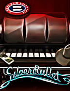 สมัครเว็บบอลฟรี ทดลองเล่นที่ให้มากกว่าแค่ความสนุก