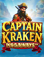 pg true wallet ไม่มี ขั้น ต่ํา เล่นง่ายสุดๆ รับเงินเต็มที่!