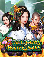 วิธีเล่น pg wallet ไม่มี ขั้น ต่ํา สุดมันส์ด้วย 1 บาท