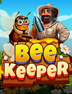 รีวิว pg slot99 ทาง เข้า ทดลองเล่น สนุกจัดเต็ม!