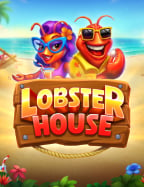 รีวิว pg soft slot free play ฟินจนไม่อยากหยุดเล่น