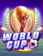 ตอบ คำถาม รับ เครดิต ฟรี เพื่อลุ้นฟันกำไรที่ Spade Gaming