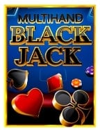 สูตรเด็ดพิชิต ตัว เกม 918kiss สำหรับมือใหม่