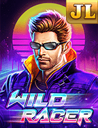 วิถี ตัว การ์ตูน โจ๊ก เกอร์วิธี ปั่น สล็อต roma กับสูตรลับ Jili