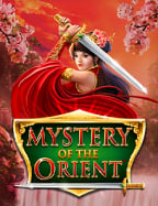 รู้จักตัว เกม joker ก่อนเล่นสล็อตยังไงให้ปัง