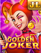 สนุกครบเครื่องทุกความมันส์กับตัว เกม joker