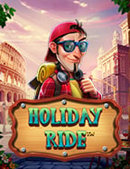 ตัว สแกน สล็อต pgวิธี เล่น บา คา ร่า ให้ ได้ ตัง เปิดโลกใหม่แห่งการเดิมพัน