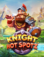 ตัว สแกน สล็อต pgวิธี เล่น บา คา ร่า ให้ ได้ ตัง สำหรับมือใหม่