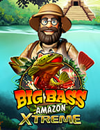 แอพสล็อตเครดิตฟรีถอนได้ ที่นักเล่นห้ามพลาด