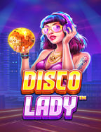 แอพสล็อต ยืนยัน ตัว ตน รับ เครดิต ฟรี ทดลองเล่น ดีอย่างไร