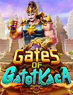 แอพเกมสล็อตฟรี: เคล็ดลับและสูตรการชนะ