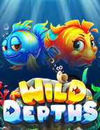 แอพสล็อตฟรีได้เงินจริง: สูตรลับสำหรับนักปั่น